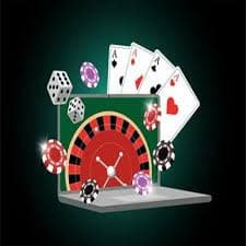 shan789 အွန်လိုင်း စလော့ Reels Spin Free Spins Bonus Myanmar