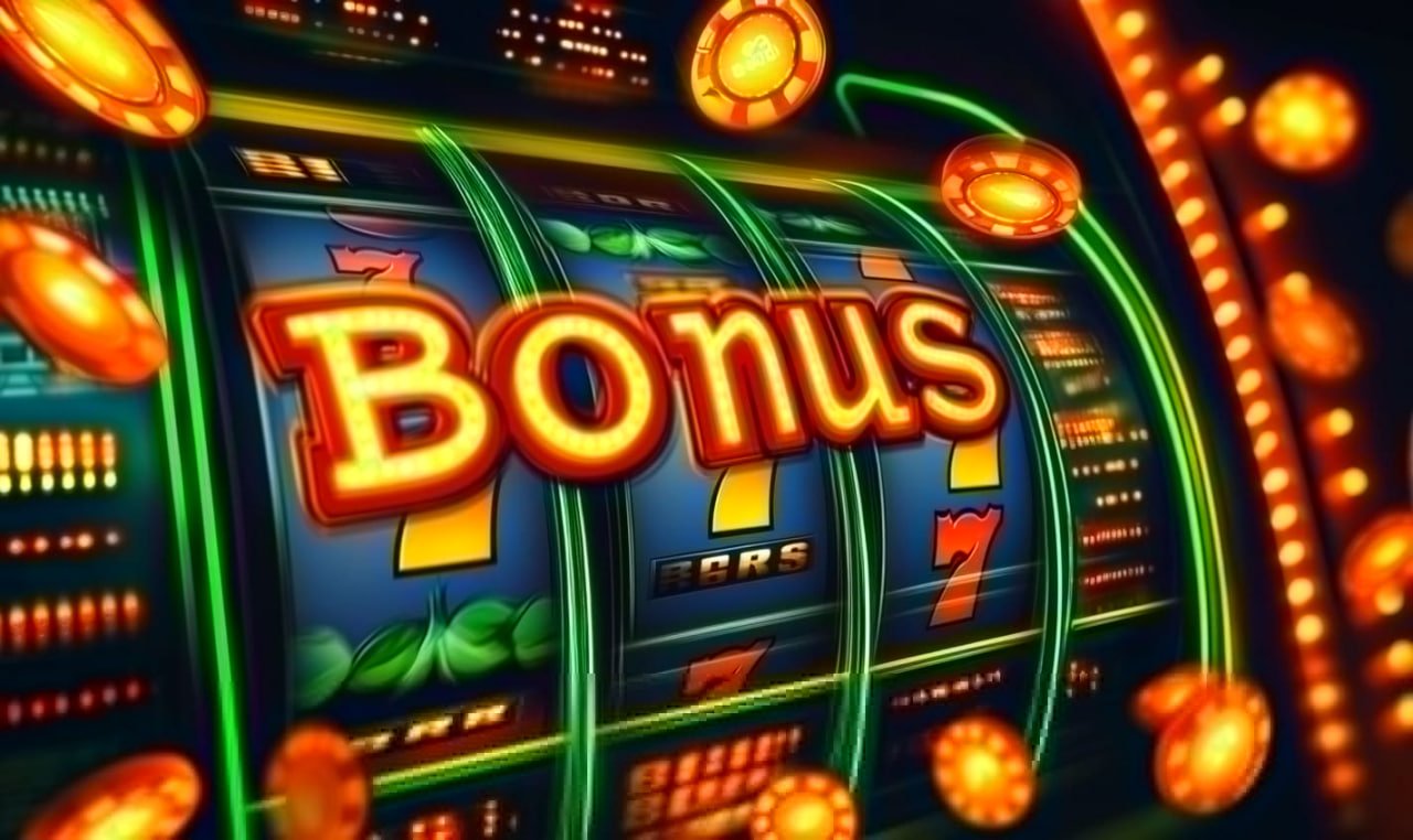 shan789 စလော့ဂိမ်း Free Spins Bonus Buy Jackpot ကစားနည်း
