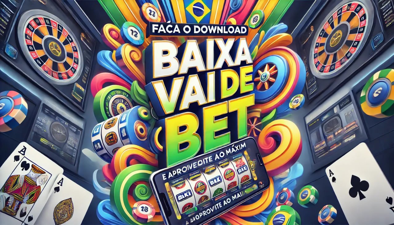 shan789 ဘောလုံးလောင်းကစား Myanmar National League Live Betting