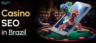 shan789 စလော့ဂိမ်း Jackpot Spin MMK ကစားသမား မြန်မာ