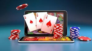 shan789 Live Casino and Slots