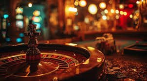 Slot ဂိမ်း အမျိုးအစားများ shan789 တွင်