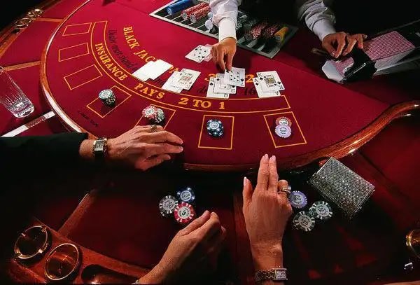 shan789 Responsible Gaming Myanmar Adult Safe Platform