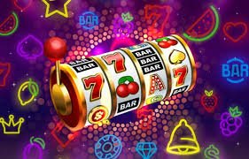 shan789 အွန်လိုင်း စလော့ VIP Jackpot MMK ငွေထုတ်ယူမှု မြန်မာ
