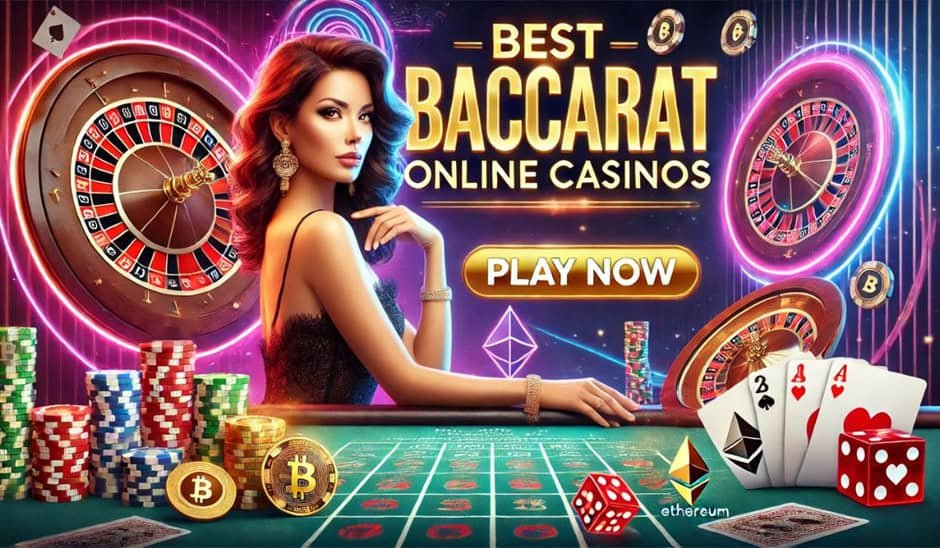 shan789 ငါးပစ်ဂိမ်း 3D ရေငုပ်ကမ္ဘာ Fish Shooting မြန်မာ
