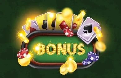 shan789 Myanmar Online Gaming Platform History Journey