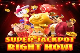 shan789 ဘောလုံး Sportsbook Real-time Odds မြန်မာ