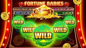 shan789 အွန်လိုင်း စလော့ Jackpot Spin မြန်မာ ကစားသမား