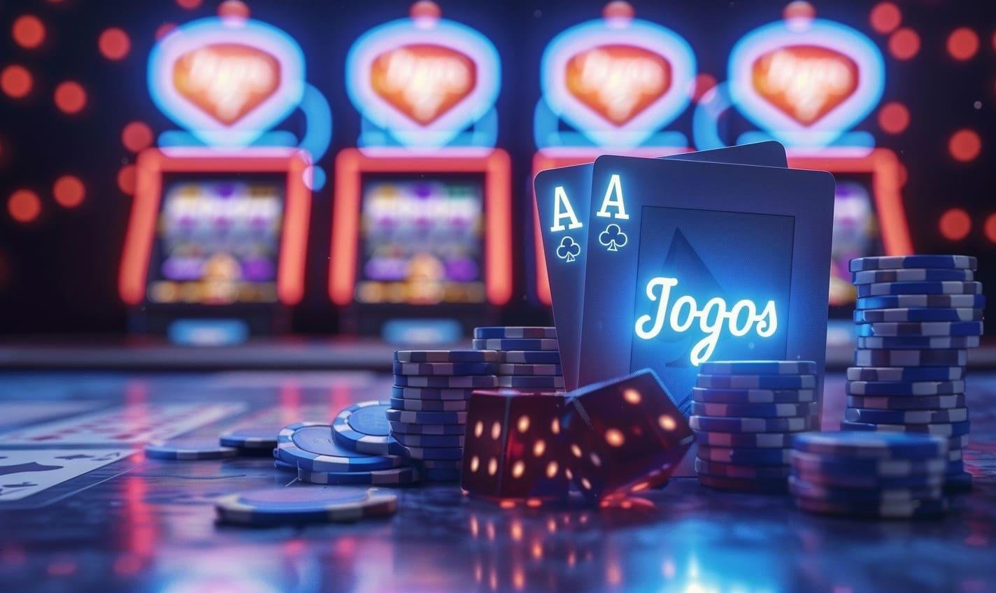 shan789 ငါးပစ်ဂိမ်း Jackpot ဆုကြေး MMK ငွေထုတ်ယူနည်း
