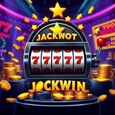 Sports Betting