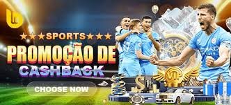 shan789 စလော့ဂိမ်း Reel Spin Payline Myanmar Free Spins Bonus
