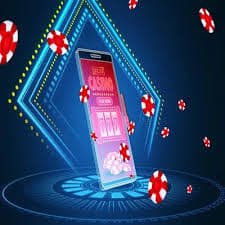 shan789 တိုက်ရိုက် ကာစီနို VIP Cashback MMK ငွေထုတ် Myanmar Mobile