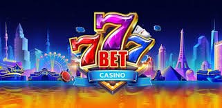 shan789 Slot VIP ဝန်ဆောင်မှု မြန်မာ