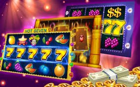 shan789 Slot ကစားနည်း အဆင့်ဆင့်