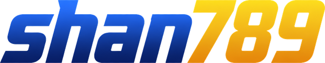 shan789 Logo